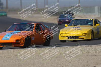 media/Oct-19-2025-Nasa (Sun) [[622c91e2bf]]/Race Group A/Turn 9/